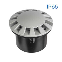 VIVALUX 4341 LED ОСВЕТИТЕЛНО ТЯЛО QUAZAR LED ∙ IP65