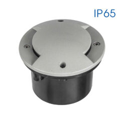 VIVALUX 4342 LED ОСВЕТИТЕЛНО ТЯЛО PULSAR LED ∙ IP65