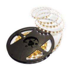 VIVALUX 4353 LED ЛЕНТА LENTA LED ∙ 60 SMD3528 ∙ 2700K ∙ 5М