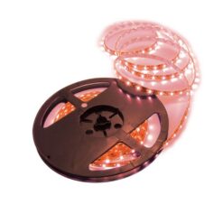 VIVALUX 4357 LED ЛЕНТА LENTA LED ∙ 60 SMD3528 ∙ ЧЕРВЕНА ∙ 5М