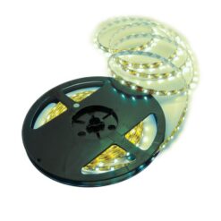 VIVALUX 4359 LED ЛЕНТА LENTA LED ∙ 60 SMD3528 ∙ ЗЕЛЕНА ∙ 5М