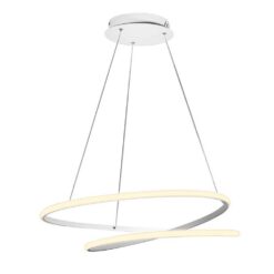 LED полилей Vivalux Dream за хол или трапезария