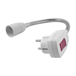 Щепсел Vivalux Stecker 4420 за електроинсталация