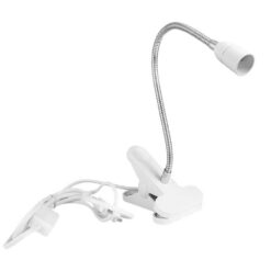 Настолна лампа Vivalux Clamp 4421 за бюро