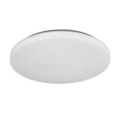 LED плафон Vivalux Nina за антре