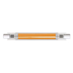 LED крушка Vivalux Ara 4432 за подмяна