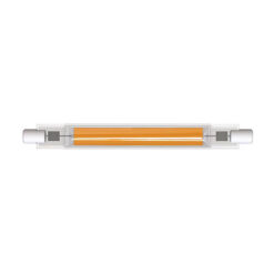 LED крушка Vivalux Ara 4435 за домашно осветление
