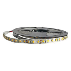 LED лента Vivalux Band 4441 за скрито осветление