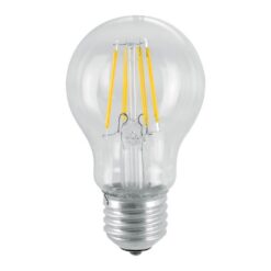 LED крушка Vivalux Flick 4446 за дома