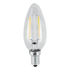 LED крушка Vivalux Flick 4448 за дома