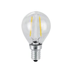 LED крушка Vivalux Flick 4450 за дома