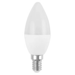 LED крушка Vivalux 4458 за интериорно осветление