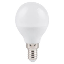 LED крушка Vivalux 4459 за дома