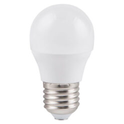 LED крушка Vivalux 4464 за подмяна