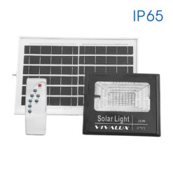LED прожектор Vivalux Isola 4473 за външно осветление
