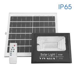 LED прожектор Vivalux Isola 4474 за външно осветление