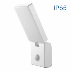 LED аплик Vivalux Zuri 4548 за стенно осветление