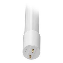 LED осветително тяло Vivalux Royal 4552 за осветление в дома