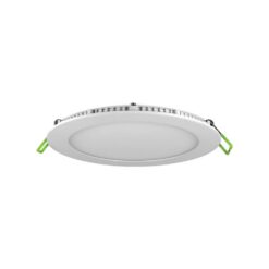 Бял LED панел Vivalux Este 4588 за кухня