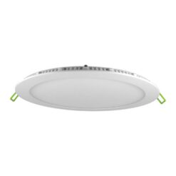 Бял LED панел Vivalux Este 4589 за кухня
