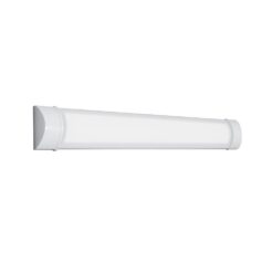 LED аплик Vivalux Flat 4593 за коридор