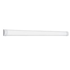 LED аплик Vivalux Flat 4621 за коридор