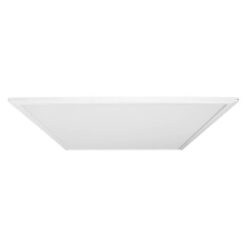 LED панел Vivalux Axel 4622 за таван