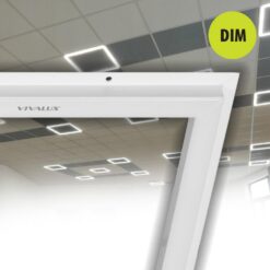 Рамка Vivalux Solo 4672 за дома и офиса