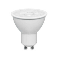 LED крушка Vivalux Bree 4674 за дома