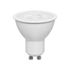 LED крушка Vivalux Bree 4675 за интериорно осветление