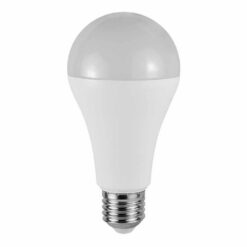 LED крушка Vivalux Giga 4696 за подмяна