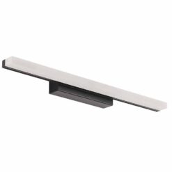 LED аплик Vivalux Dafne 4722 за спалня