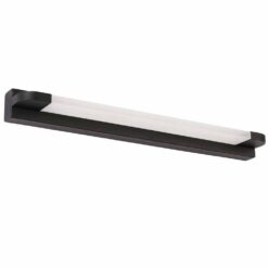 LED аплик Vivalux Modena 4723 за коридор