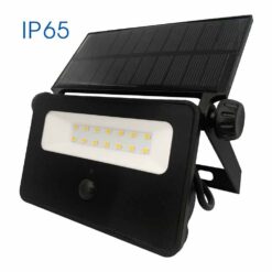 LED прожектор Vivalux Uno 4725 за двор или работна зона