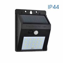 LED аплик Vivalux Pin 4728 за градина и двор