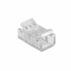 LED лента Vivalux Connector 4730 за скрито осветление
