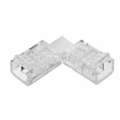 LED лента Vivalux Corner 4731 за декоративно осветление