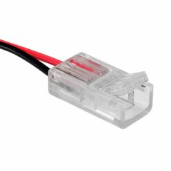 LED лента Vivalux Connector 4732 за кухня и мебели