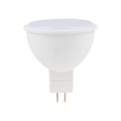 LED крушка Vivalux Xard 4740 за интериорно осветление
