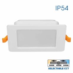 LED луна Vivalux Kapi 4759 за дома