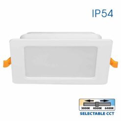 LED луна Vivalux Kapi 4760 за осветление в дома