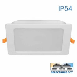 LED луна Vivalux Kapi 4761 за дома