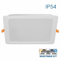 LED луна Vivalux Kapi 4762 за осветление в дома