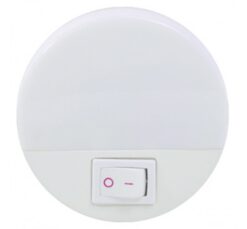 LED осветително тяло Lightex за осветление в дома