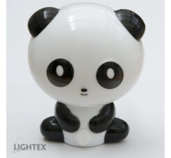 Контакт Lightex Panda за дома и офиса