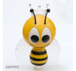 LED сензор Lightex Bee за дома