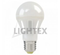 LED осветително тяло Lightex Mcob 360D за интериорно осветление