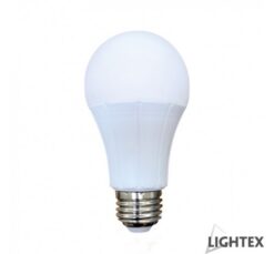 LED осветително тяло Lightex Light за дома