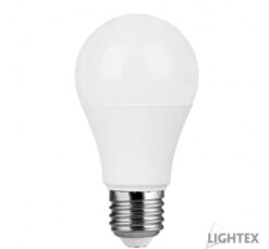 LED осветително тяло Lightex Dob за дома
