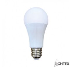 LED осветително тяло Lightex Light за осветление в дома
